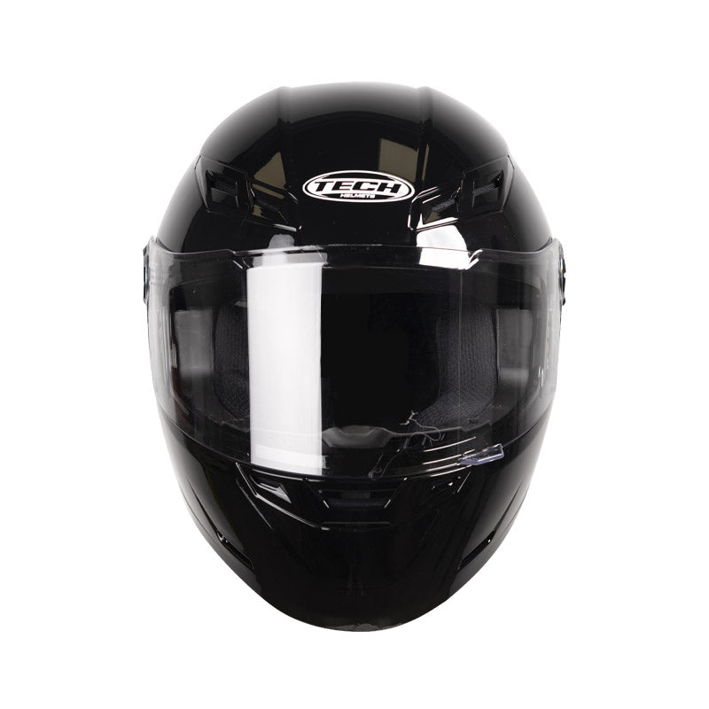 Casco Tech T-50 SOLID