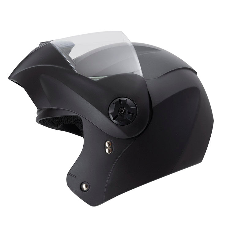 Casco Rebatible Tech T-30