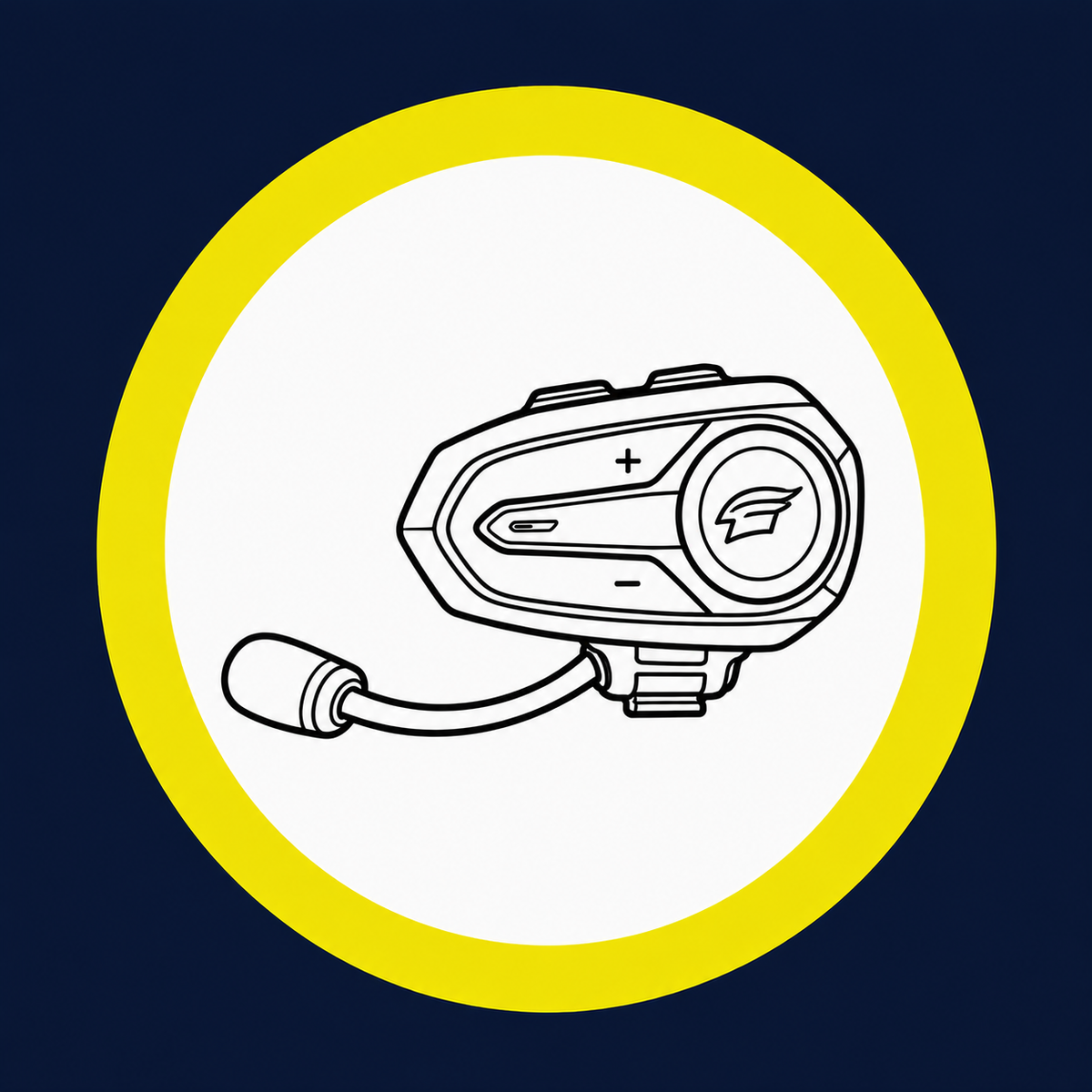 Intercomunicador