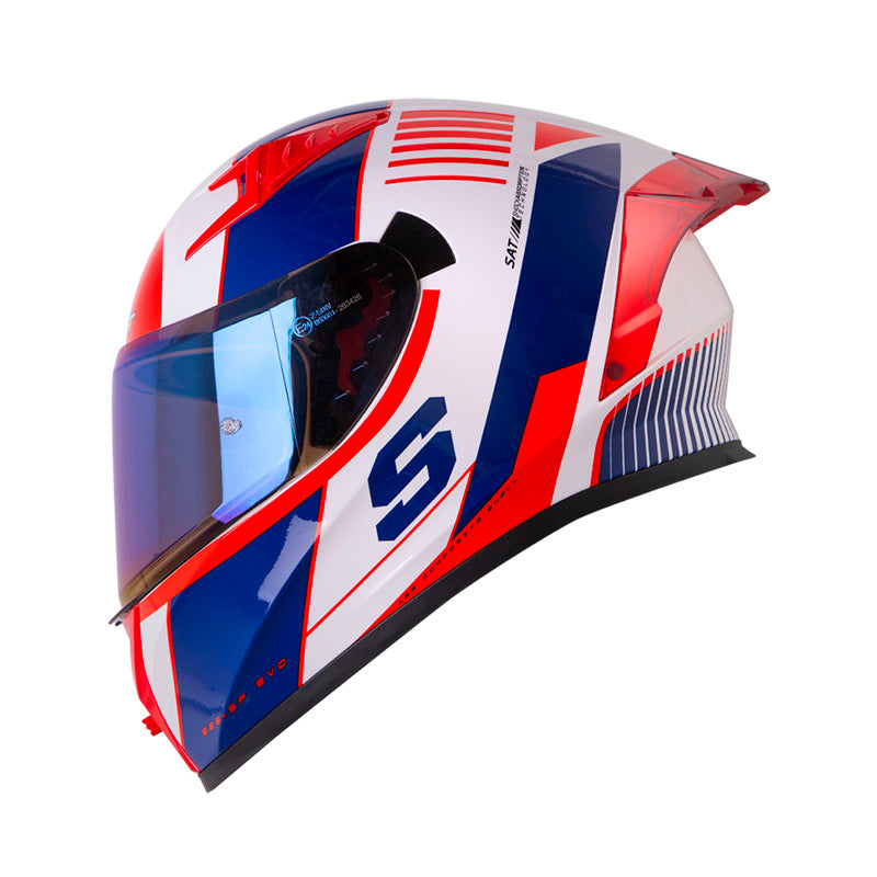 Casco Shaft Sh-526Sp Strafter