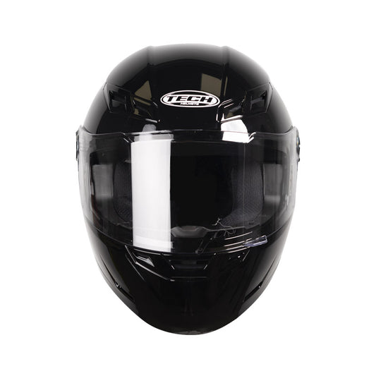 Casco  Tech T-50 SOLID