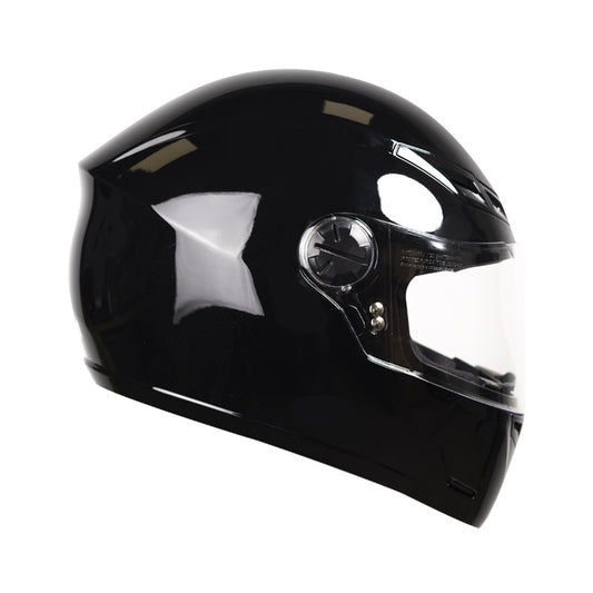 Casco  Tech T-50 SOLID