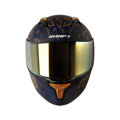 Casco Shaft Sh-582Sp_Evo Fortune