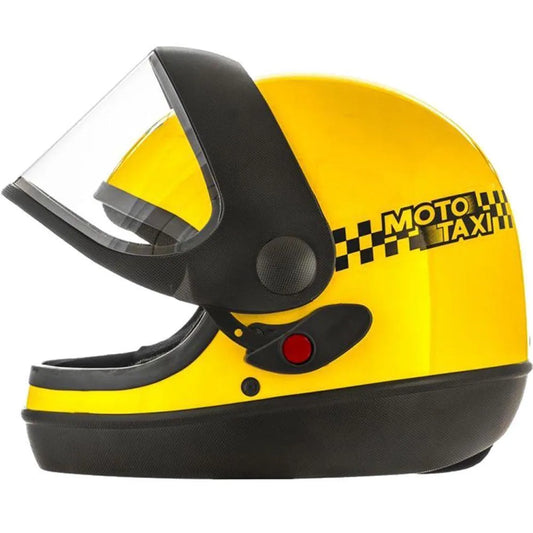 Casco Pro Tork Sport Moto MotoTaxi