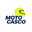 MOTO CASCOS PY logo