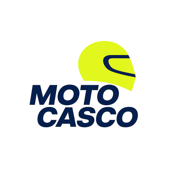 MotoCasco